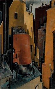 Industrie