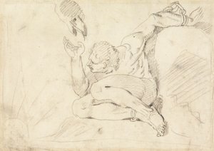 Prometheus