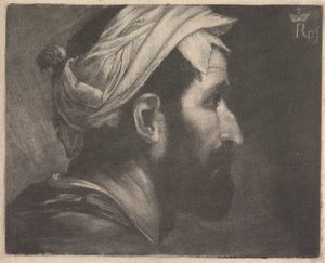 De kleine beul