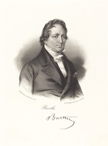 Barthe