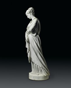 Bonne Renommée, c.1880