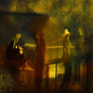 door Rachel Pansky