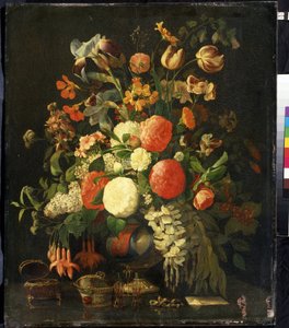 Bloemen