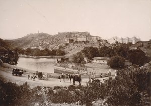 Amber Fort