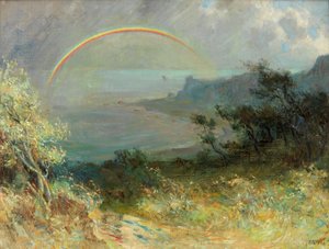 Zomertijd, 1904