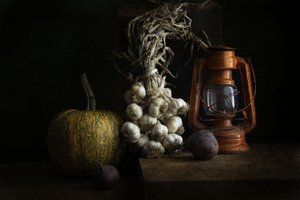  door Ramiz Sahin