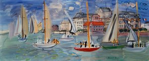 Regatta