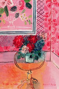 Dertig jaar of La Vie en Rose