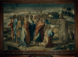 Christus