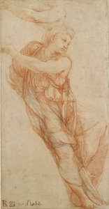 De Frygische Sibylle