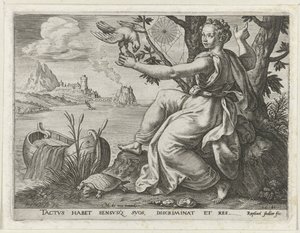Gevoel