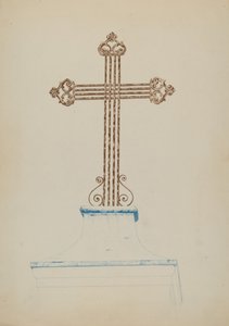 Kruis