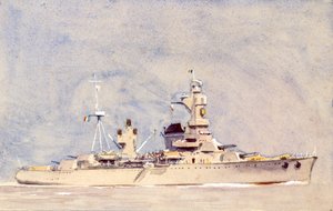  door Raymond Bonnefon