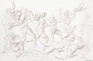 Acrobaten