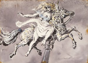 Carrousel