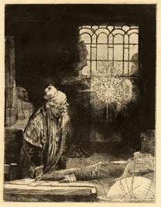 Dokter Faustus