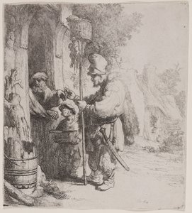 De rattenvanger