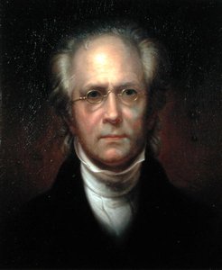 Zelfportret