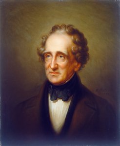 door Rembrandt Peale