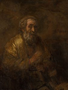 Homerus, 1663