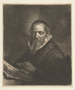 Jan Cornelis Sylvius, 1633