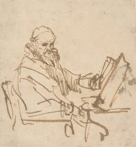 Jan Cornelisz Sylvius, de Prediker