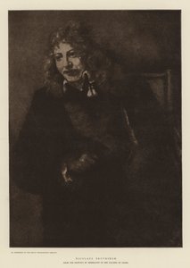 Nicolaus Bruyningh