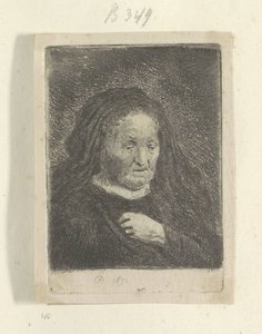 Rembrandt