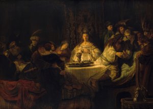 Simsons bruiloft