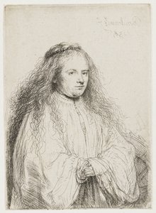 Sint Catharina (