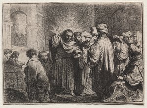 De Schatting