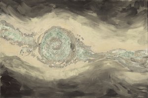 Ocean Eye – Samenvatting door Renate Holzner