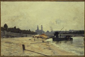 De Pont de l