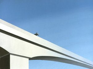 Brug