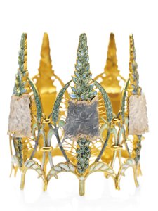 Art Nouveau 