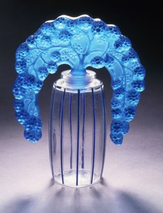 Bouchons Mures No. 495, ca. 1920