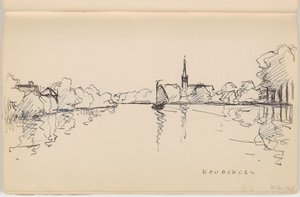  door Richard Baseleer