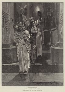 Cleopatra