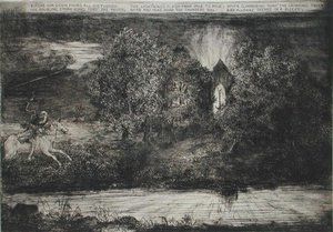 Scène uit Tam O