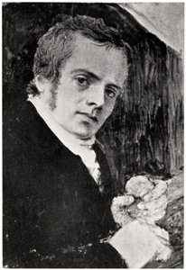 John Condé, Frans-gebore Britse graveur, laat 18e eeuw 1912