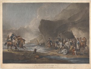 Verslagen Smokkelaars