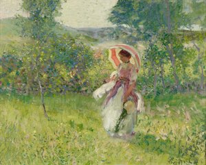 De Parasol