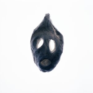 Ghoulie