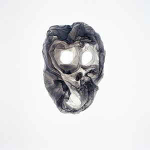 Ghoulie