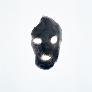 Ghoulie
