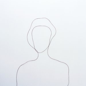Portret 4