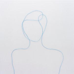 Portret 6