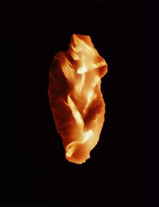 Zonder Titel, 2003