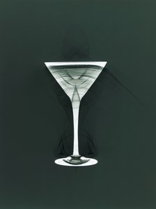 Zonder Titel, 2005 door Richard Green