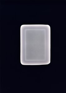 Zonder titel, 2005 door Richard Green